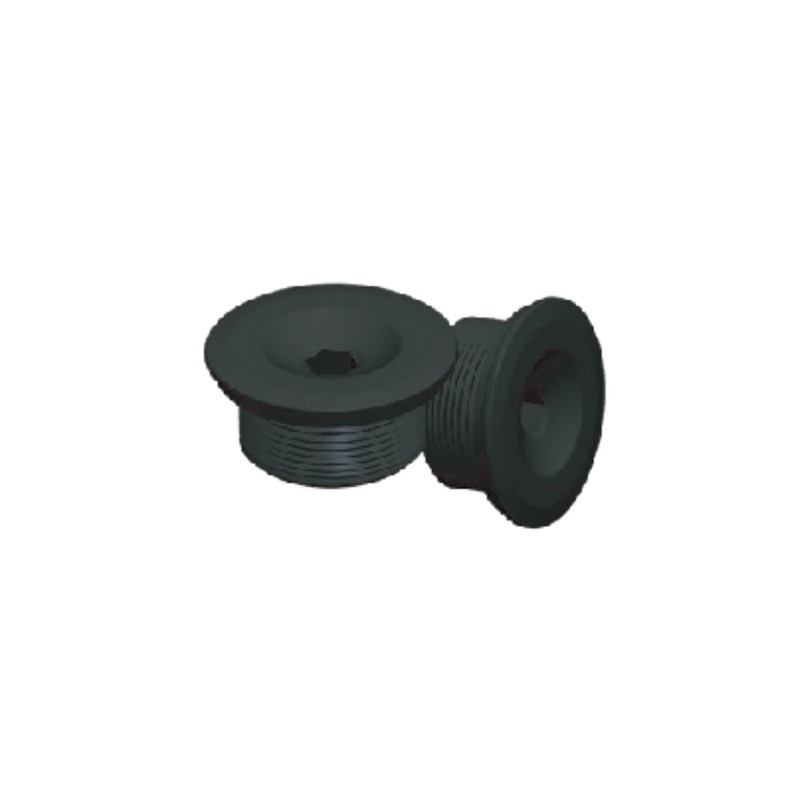 Juego de tornillos para biela SML (Shimano) PROWHEEL - M20x1.0x12.5L - motoscamaralweb.com Juego de tornillos para biela SML (Shimano) PROWHEEL - M20x1.0x12.5L - motoscamaralweb.com