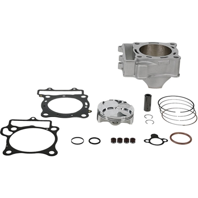 Kit de cilindro CYLINDER WORKS - Ø79mm - motoscamaralweb.com