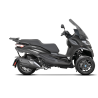 Fijación para baúl SHAD Top Mater - motoscamaralweb.com