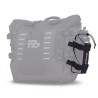 Portabotellas SHAD paraTerra TR40 - motoscamaralweb.com