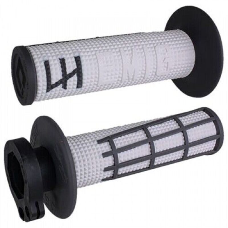 Puñoss ODI EMIG 2.0 V2 Lock-On- motoscamaralweb.com Puñoss ODI EMIG 2.0 V2 Lock-On- motoscamaralweb.com