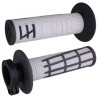 Puñoss ODI EMIG 2.0 V2 Lock-On- motoscamaralweb.com