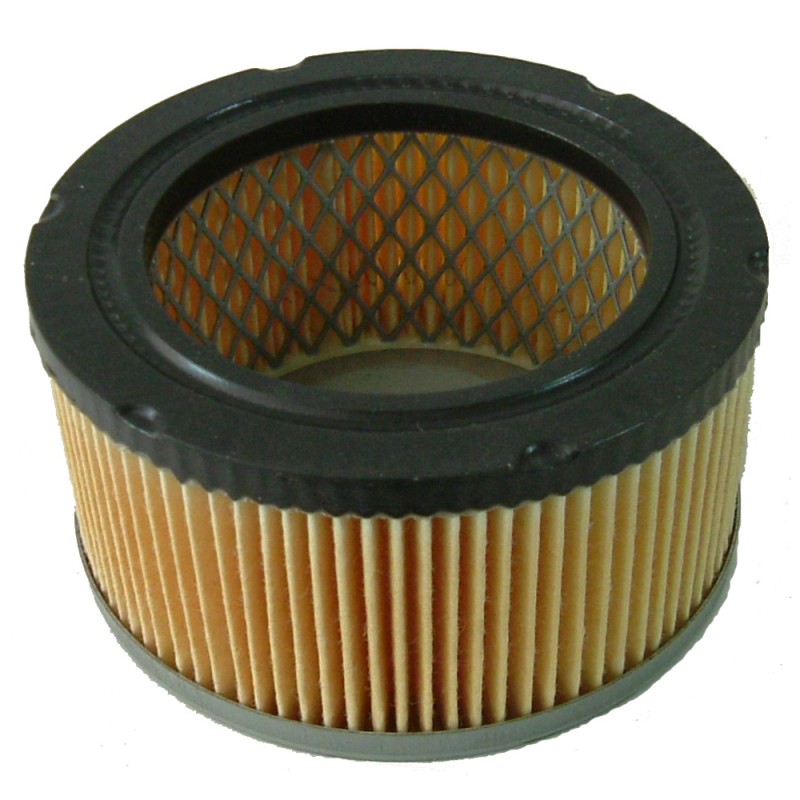 FILTRO AIRE AD ROBIN DY27D (REF. ORI 243-32600-08)- motoscamaralweb.co FILTRO AIRE AD ROBIN DY27D (REF. ORI 243-32600-08)- motoscamaralweb.co