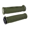 Puños MTB ODI Elite Pro Lock-On V2.1 - 130mm - motoscamaralweb.com
