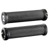 Puños MTB ODI Elite Motion Lock-On V2.1 - 130mm - motoscamaralweb.com