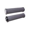Puños MTB ODI Elite Motion Lock-On V2.1 - 130mm - motoscamaralweb.com