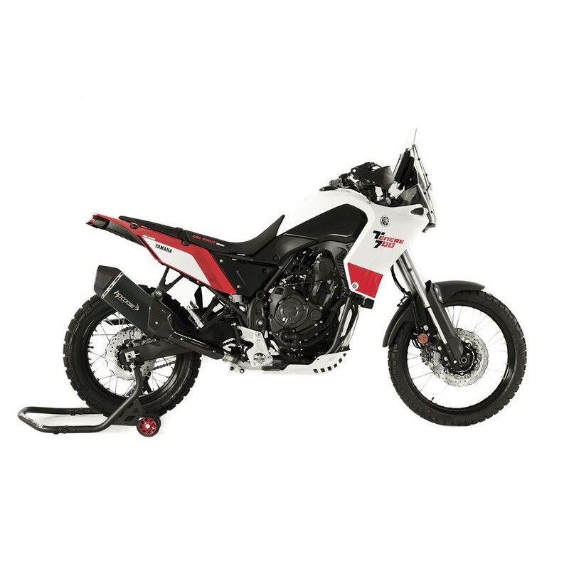 Silenciador Slip-On HP CORSE SPS Carbon- motoscamaralweb.com Silenciador Slip-On HP CORSE SPS Carbon- motoscamaralweb.com