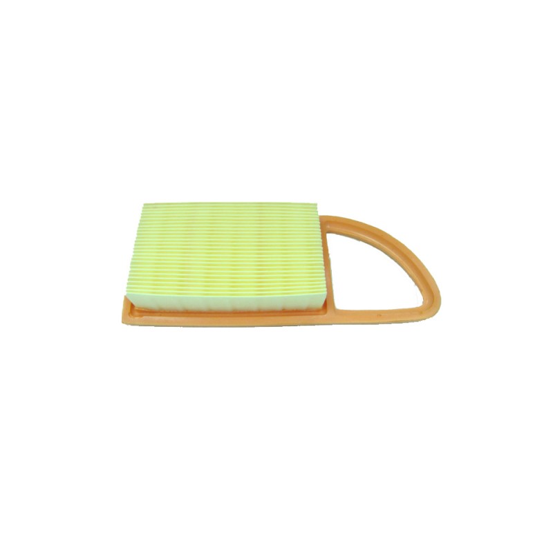FILTRO AIRE AD STIHL BR500.550.560- motoscamaralweb.com FILTRO AIRE AD STIHL BR500.550.560- motoscamaralweb.com