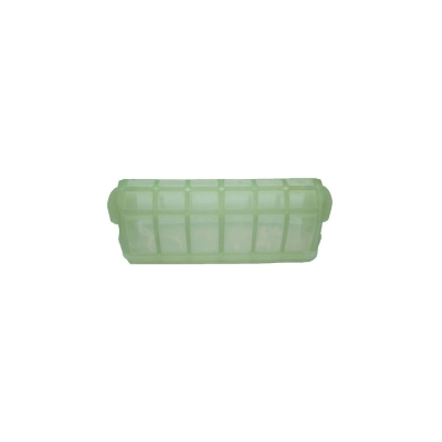 FILTRO AIRE AD STIHL MS210/250 (1123-120-1612)- motoscamaralweb.com
