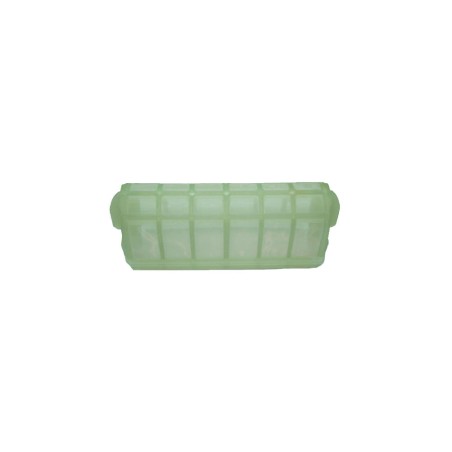 FILTRO AIRE AD STIHL MS210/250 (1123-120-1612)- motoscamaralweb.com