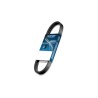 Correa de transmision DAYCO Power CVT™ - motoscamaralweb.com