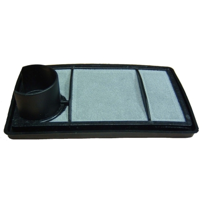 FILTRO AIRE AD STIHL TS400 (REF. ORI 4223-140-1800)- motoscamaralweb.c