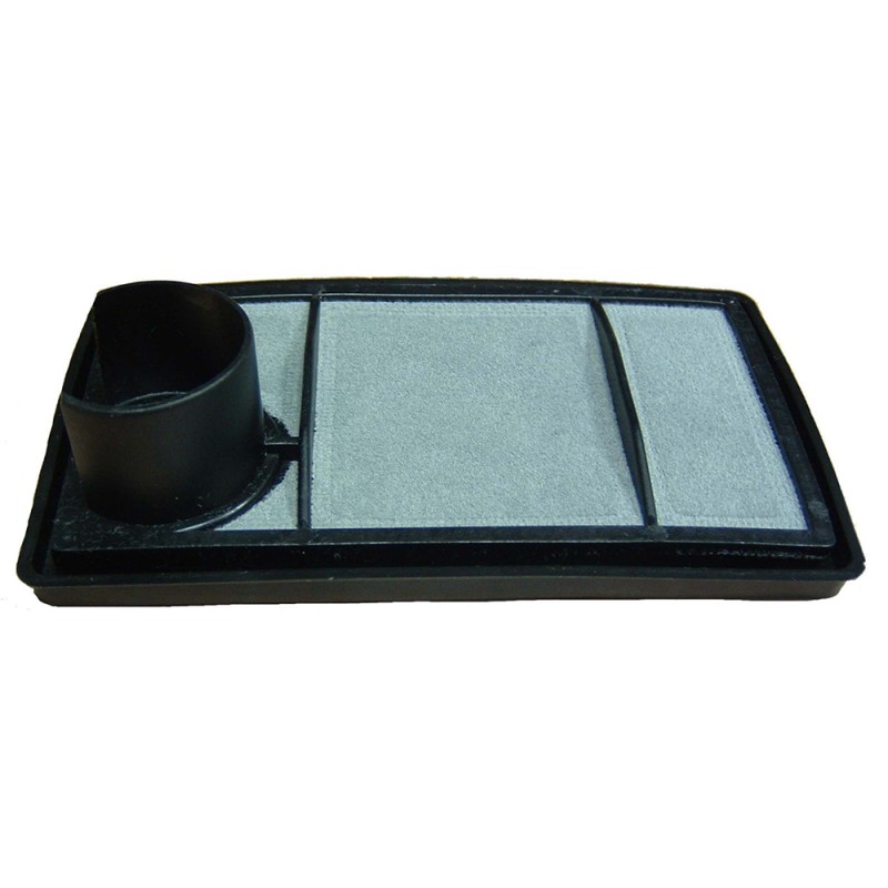 FILTRO AIRE AD STIHL TS400 (REF. ORI 4223-140-1800)- motoscamaralweb.c FILTRO AIRE AD STIHL TS400 (REF. ORI 4223-140-1800)- motoscamaralweb.c