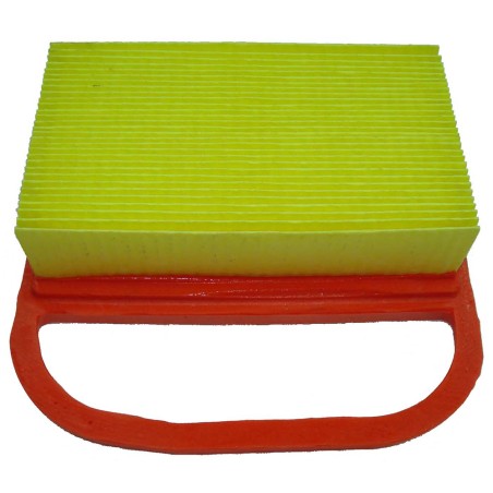 FILTRO AIRE AD STIHL TS410/420- motoscamaralweb.com