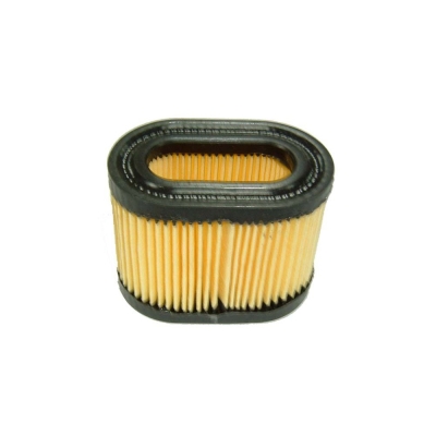 FILTRO AIRE AD TECUMSEH 5.5HP (REF. ORI 36745.23410060)- motoscamaralw