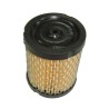 FILTRO AIRE AD TECUMSEH TVS840.TVXL105- motoscamaralweb.com