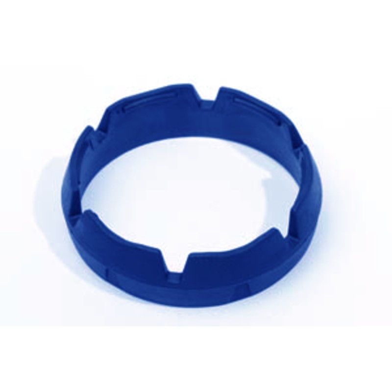 Protector retenes TECNIUM para horquilla WP - motoscamaralweb.com