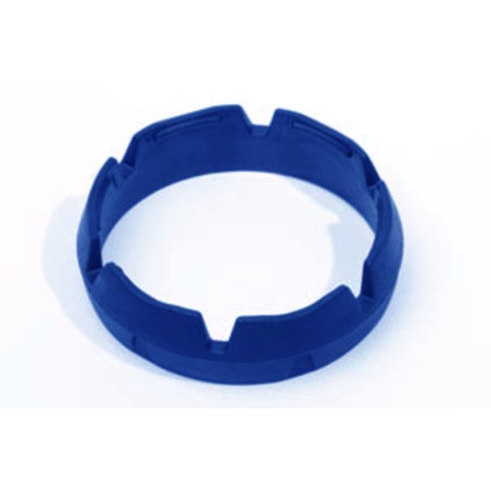 Protector retenes TECNIUM para horquilla WP - motoscamaralweb.com