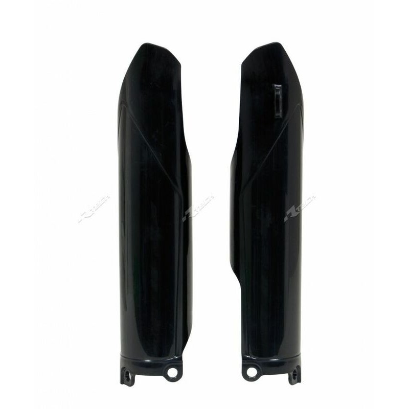 Protectores de horquilla RACETECH - color original (2016) - motoscamaralweb.com Protectores de horquilla RACETECH - color original (2016) - motoscamaralweb.com