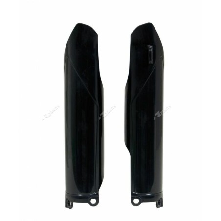 Protectores de horquilla RACETECH - color original (2016) - motoscamaralweb.com