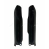 Protectores de horquilla RACETECH - color original (2016) - motoscamaralweb.com