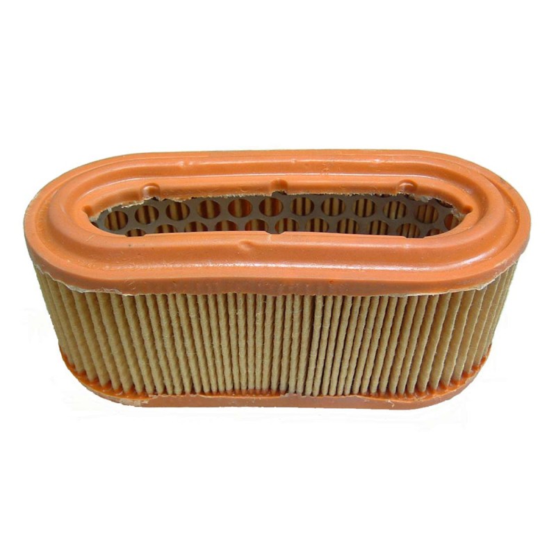 FILTRO AIRE AD TECUMSEH. TECNAMOTOR BVL- motoscamaralweb.com FILTRO AIRE AD TECUMSEH. TECNAMOTOR BVL- motoscamaralweb.com