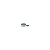 FILTRO AIRE C/ESPUMA AD KAWSAKI PARA MOTORES 23HP- motoscamaralweb.com