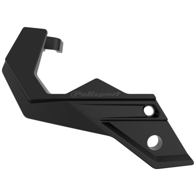 Protector puntera POLISPORT horquilla - motoscamaralweb.com