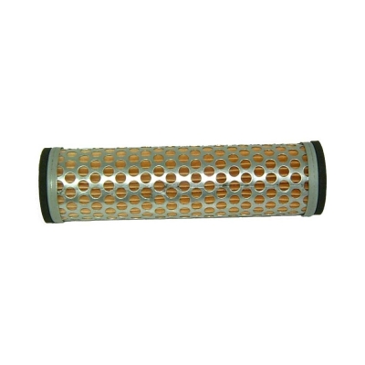FILTRO AIRE CON ESPUMA AD HONDA (REF. ORI 17210-ZK7-V01)- motoscamaral