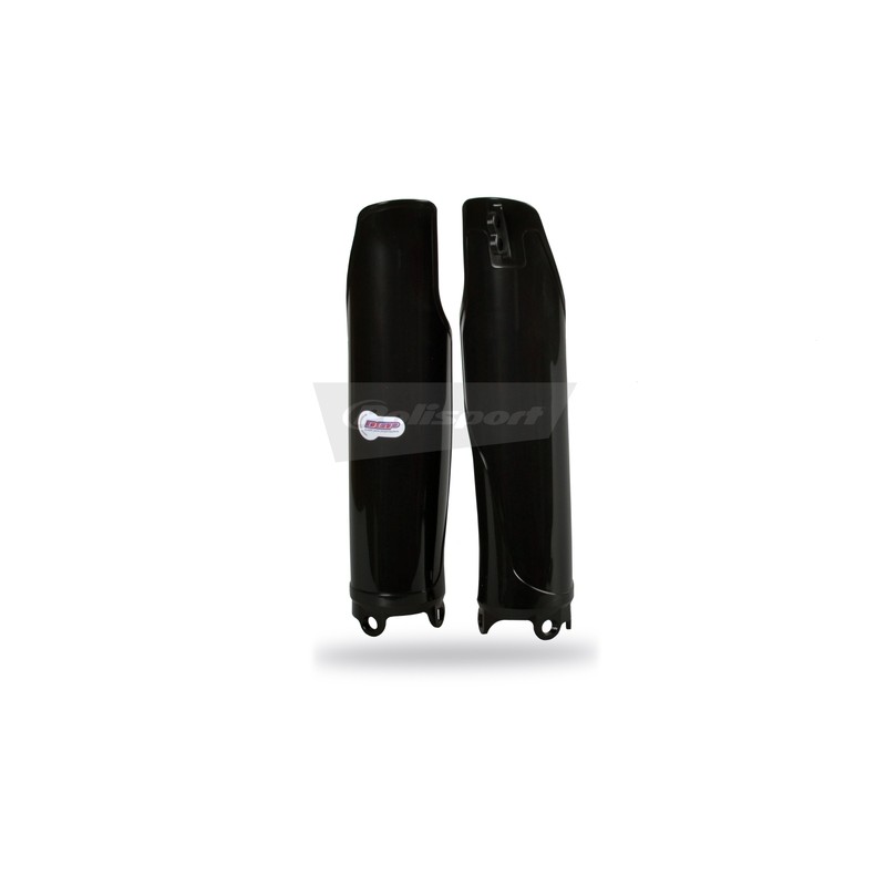 Protectores de horquilla POLISPORT - motoscamaralweb.com