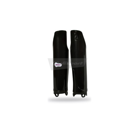Protectores de horquilla POLISPORT - motoscamaralweb.com