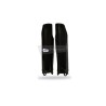 Protectores de horquilla POLISPORT - motoscamaralweb.com