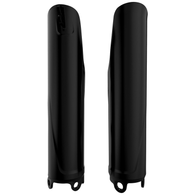 Protectores de horquilla POLISPORT - motoscamaralweb.com