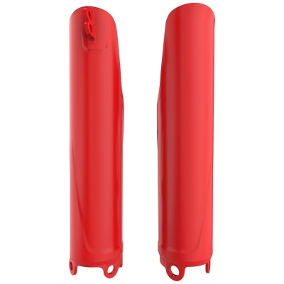 Protectores de horquilla POLISPORT - motoscamaralweb.com