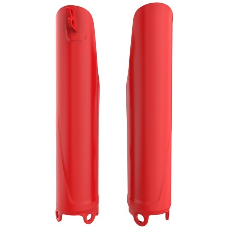 Protectores de horquilla POLISPORT - motoscamaralweb.com