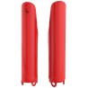 Protectores de horquilla POLISPORT - motoscamaralweb.com