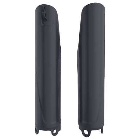 Protectores de horquilla POLISPORT - motoscamaralweb.com