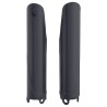 Protectores de horquilla POLISPORT - motoscamaralweb.com
