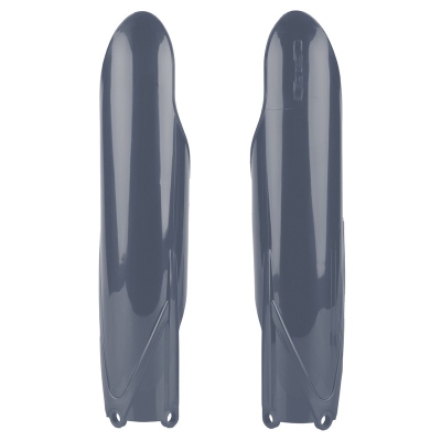 Protectores de horquilla POLISPORT - motoscamaralweb.com