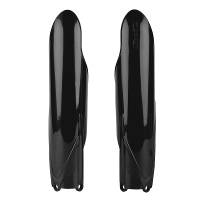 Protectores de horquilla POLISPORT - motoscamaralweb.com