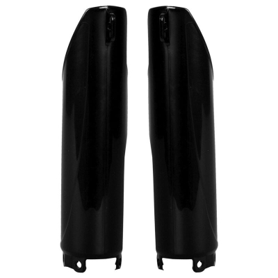 Protectores de horquilla POLISPORT - motoscamaralweb.com
