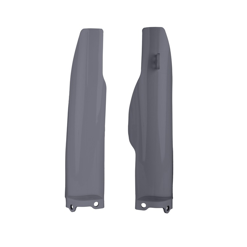Protectores de horquilla POLISPORT - motoscamaralweb.com