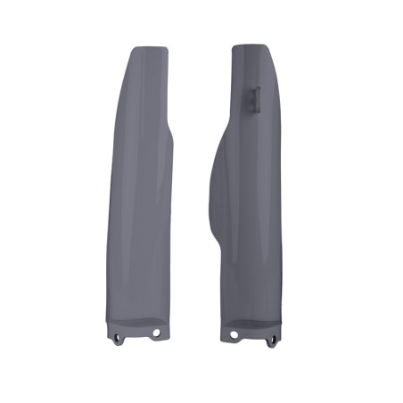Protectores de horquilla POLISPORT - motoscamaralweb.com