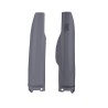 Protectores de horquilla POLISPORT - motoscamaralweb.com