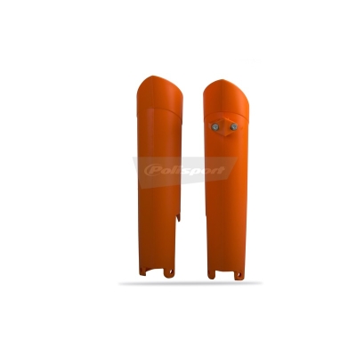 Protectores de horquilla POLISPORT - motoscamaralweb.com