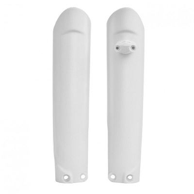 Protectores de horquilla POLISPORT - motoscamaralweb.com