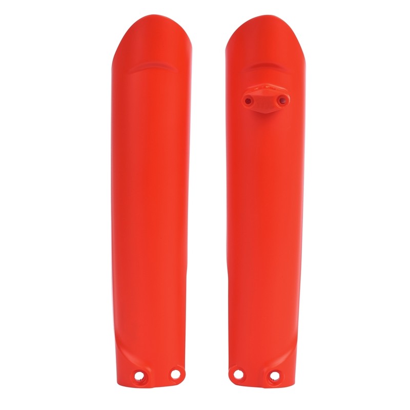 Protectores de horquilla POLISPORT - motoscamaralweb.com Protectores de horquilla POLISPORT - motoscamaralweb.com