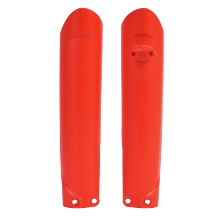 Protectores de horquilla POLISPORT - motoscamaralweb.com