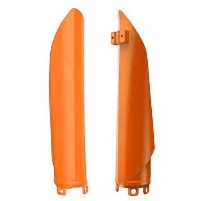 Protectores de horquilla POLISPORT - motoscamaralweb.com
