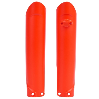 Protectores de horquilla POLISPORT - motoscamaralweb.com